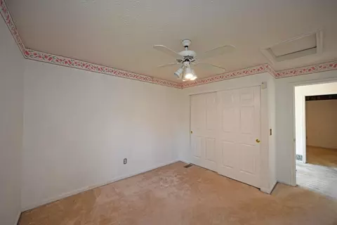 3166 Lancer Ln, Cincinnati, OH 45239 photo 24