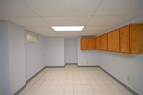 3166 Lancer Ln, Cincinnati, OH 45239 photo 30