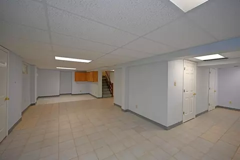 3166 Lancer Ln, Cincinnati, OH 45239 photo 28