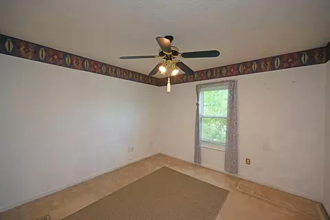 3166 Lancer Ln, Cincinnati, OH 45239 photo 26