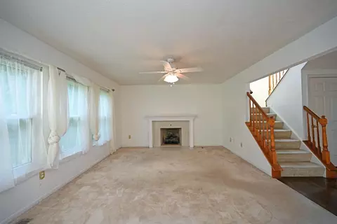 3166 Lancer Ln, Cincinnati, OH 45239 photo 7