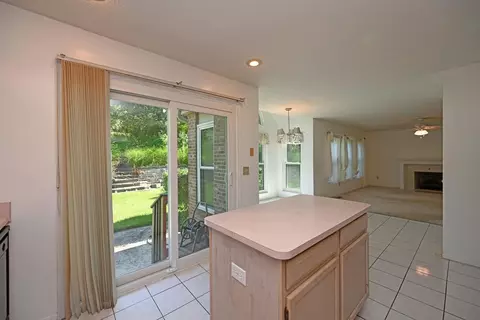 3166 Lancer Ln, Cincinnati, OH 45239 photo 14