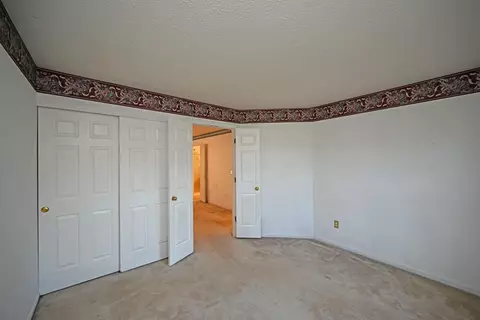 3166 Lancer Ln, Cincinnati, OH 45239 photo 22
