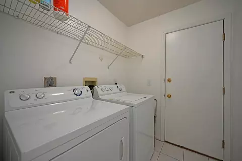 3166 Lancer Ln, Cincinnati, OH 45239 photo 16