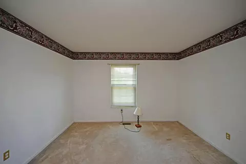 3166 Lancer Ln, Cincinnati, OH 45239 photo 21