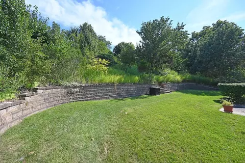3166 Lancer Ln, Cincinnati, OH 45239 photo 38