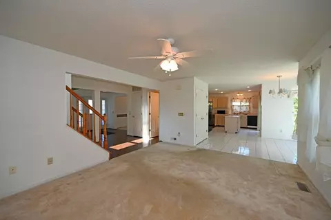 3166 Lancer Ln, Cincinnati, OH 45239 photo 9