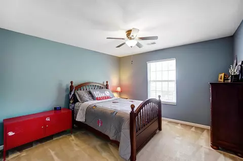 7044 Vail Ct, Cincinnati, OH 45247 photo 26