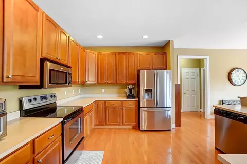7044 Vail Ct, Cincinnati, OH 45247 photo 18