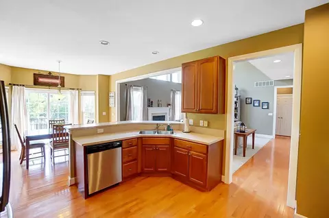 7044 Vail Ct, Cincinnati, OH 45247 photo 14