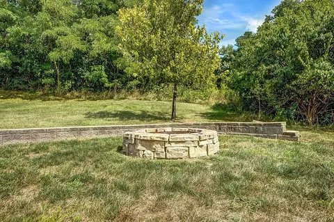 7044 Vail Ct, Cincinnati, OH 45247 photo 38