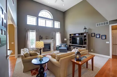 7044 Vail Ct, Cincinnati, OH 45247 photo 7