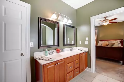 7044 Vail Ct, Cincinnati, OH 45247 photo 22