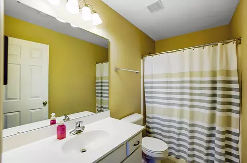 7044 Vail Ct, Cincinnati, OH 45247 photo 28