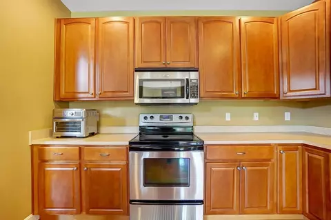 7044 Vail Ct, Cincinnati, OH 45247 photo 17