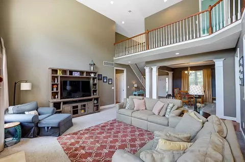 7044 Vail Ct, Cincinnati, OH 45247 photo 6