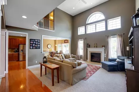 7044 Vail Ct, Cincinnati, OH 45247 photo 8
