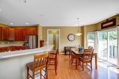 7044 Vail Ct, Cincinnati, OH 45247 photo 11