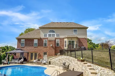 7044 Vail Ct, Cincinnati, OH 45247 photo 31