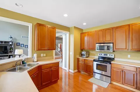 7044 Vail Ct, Cincinnati, OH 45247 photo 13
