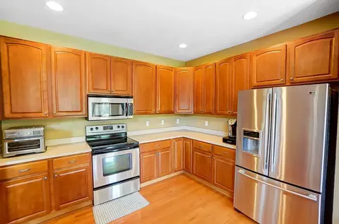7044 Vail Ct, Cincinnati, OH 45247 photo 16
