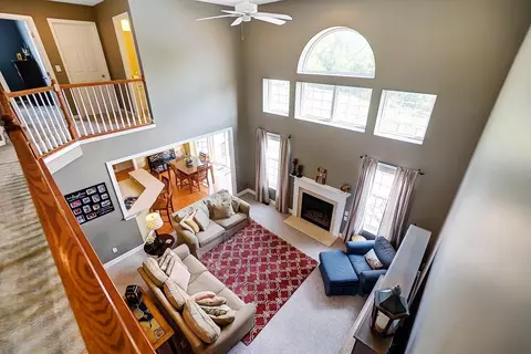 7044 Vail Ct, Cincinnati, OH 45247 photo 10
