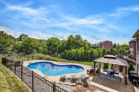 7044 Vail Ct, Cincinnati, OH 45247 photo 36