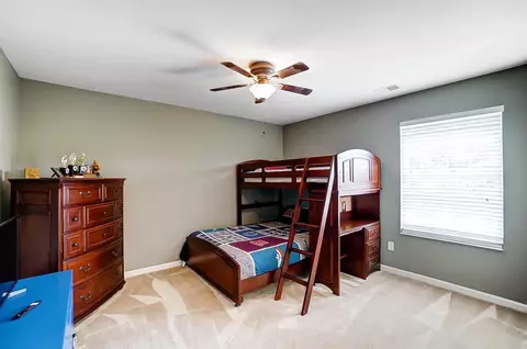 7044 Vail Ct, Cincinnati, OH 45247 photo 25