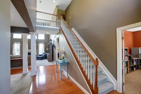 7044 Vail Ct, Cincinnati, OH 45247 photo 3