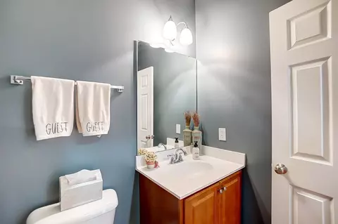 7044 Vail Ct, Cincinnati, OH 45247 photo 29