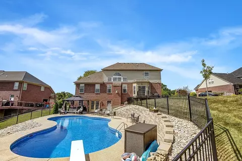 7044 Vail Ct, Cincinnati, OH 45247 photo 32
