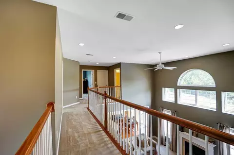 7044 Vail Ct, Cincinnati, OH 45247 photo 9