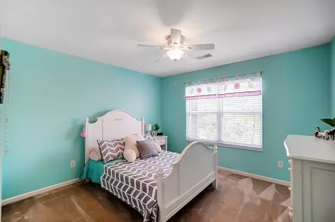 7044 Vail Ct, Cincinnati, OH 45247 photo 27