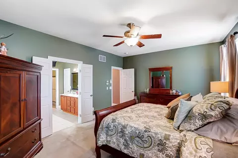 7044 Vail Ct, Cincinnati, OH 45247 photo 20