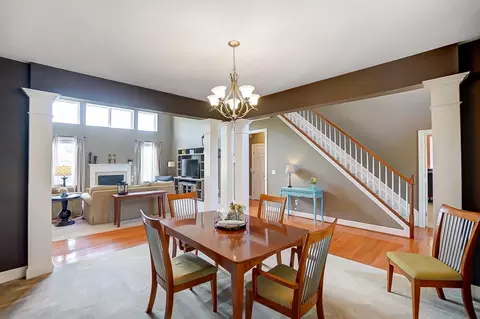 7044 Vail Ct, Cincinnati, OH 45247 photo 5