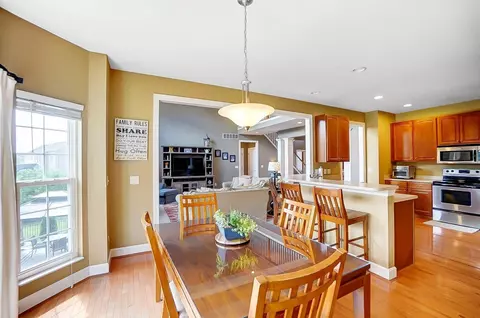 7044 Vail Ct, Cincinnati, OH 45247 photo 12