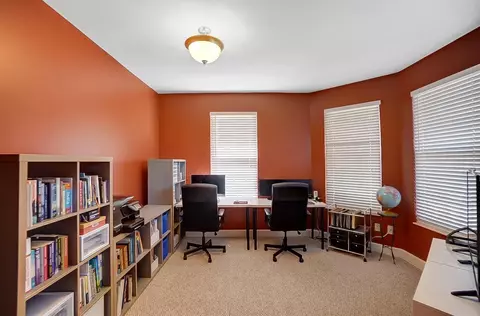 7044 Vail Ct, Cincinnati, OH 45247 photo 4
