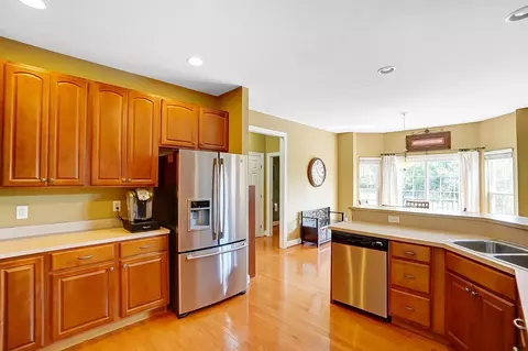 7044 Vail Ct, Cincinnati, OH 45247 photo 15