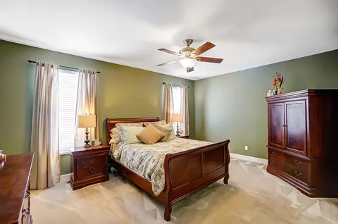 7044 Vail Ct, Cincinnati, OH 45247 photo 19
