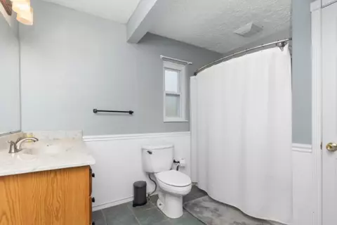 1009 Glen Este Ln, Batavia, OH 45103 photo 17