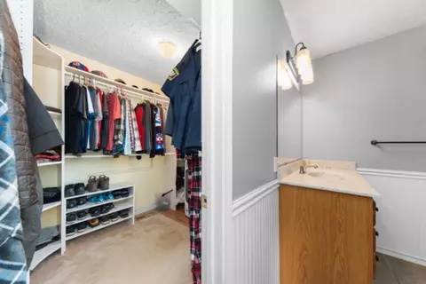 1009 Glen Este Ln, Batavia, OH 45103 photo 15