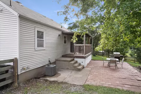 1009 Glen Este Ln, Batavia, OH 45103 photo 2