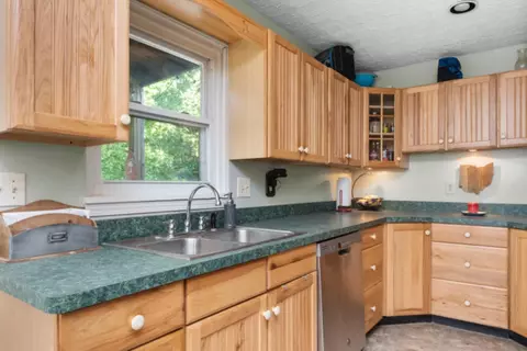 1009 Glen Este Ln, Batavia, OH 45103 photo 10
