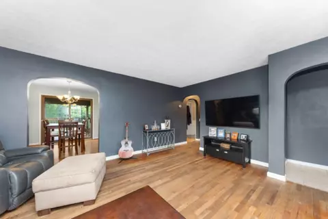 1009 Glen Este Ln, Batavia, OH 45103 photo 9
