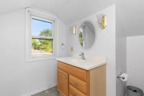 1009 Glen Este Ln, Batavia, OH 45103 photo 19