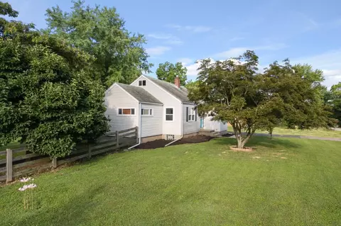 1009 Glen Este Ln, Batavia, OH 45103 photo 7