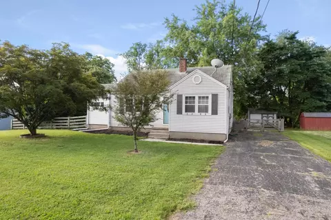 1009 Glen Este Ln, Batavia, OH 45103 photo 1