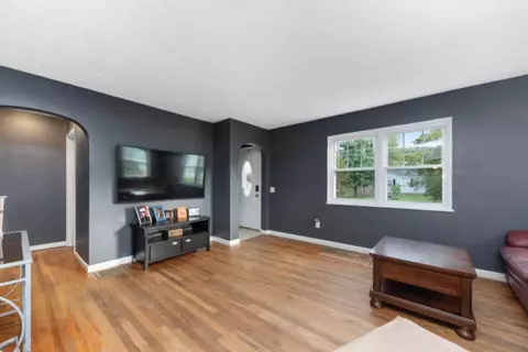 1009 Glen Este Ln, Batavia, OH 45103 photo 8