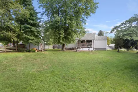 1009 Glen Este Ln, Batavia, OH 45103 photo 3