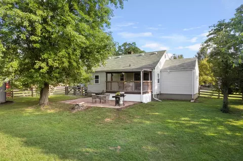 1009 Glen Este Ln, Batavia, OH 45103 photo 5